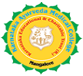 Karnataka Ayurvedic Medical College & Hospital